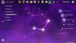 Beidou.png