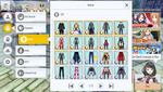 Screenshot_20201122-083647.png