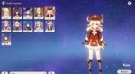 klee jean na female.png