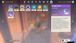 Screenshot (50).png