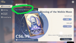 Screenshot (52).png