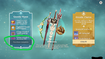 Screenshot (53).png