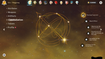 Screenshot (54).png