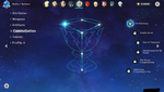 Screenshot (55).png