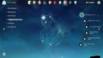 Screenshot (56).png