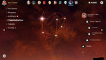 Screenshot (57).png