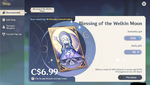 Screenshot (31).png