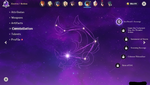 Screenshot (35).png