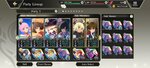 Screenshot_2020-11-22-11-51-03-950_com.bandainamcoent.crestoria_ww.jpg