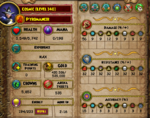 MaxFire1.PNG