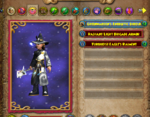 MaxFire3.PNG