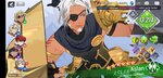Screenshot_20201121-213428.jpg