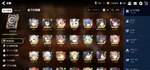Screenshot_20201122-133137_Epic Seven.jpg