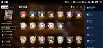 Screenshot_20201122-133147_Epic Seven.jpg