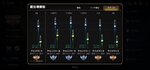 Screenshot_20201122-133231_Epic Seven.jpg