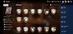 Screenshot_2020-11-22-13-43-24-946_com.stove.epic7.google.jpg
