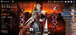 Screenshot_20201122-133425_Epic Seven.jpg