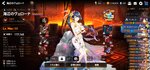 Screenshot_20201122-133436_Epic Seven.jpg