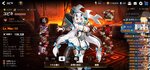 Screenshot_20201122-133503_Epic Seven.jpg