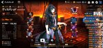 Screenshot_20201122-133508_Epic Seven.jpg