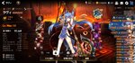 Screenshot_20201122-133515_Epic Seven.jpg
