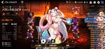 Screenshot_20201122-133528_Epic Seven.jpg
