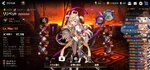 Screenshot_20201122-133537_Epic Seven.jpg