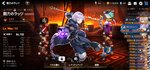 Screenshot_20201122-133544_Epic Seven.jpg