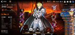 Screenshot_20201122-133549_Epic Seven.jpg