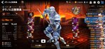 Screenshot_20201122-133612_Epic Seven.jpg