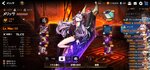 Screenshot_20201122-133620_Epic Seven.jpg