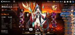 Screenshot_20201122-133640_Epic Seven.jpg