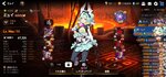 Screenshot_20201122-133652_Epic Seven.jpg