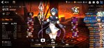 Screenshot_20201122-133655_Epic Seven.jpg