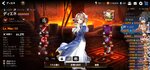 Screenshot_20201122-133659_Epic Seven.jpg