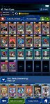 Screenshot_20201122-023039_Duel Links.jpg