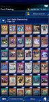 Screenshot_20201122-022450_Duel Links.jpg