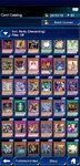 Screenshot_20201122-022506_Duel Links.jpg