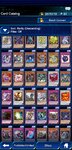 Screenshot_20201122-022516_Duel Links.jpg