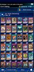 Screenshot_20201122-022547_Duel Links.jpg