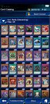 Screenshot_20201122-022555_Duel Links.jpg