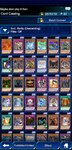 Screenshot_20201122-022602_Duel Links.jpg