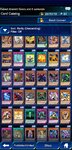 Screenshot_20201122-022614_Duel Links.jpg