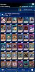 Screenshot_20201122-022623_Duel Links.jpg