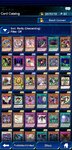 Screenshot_20201122-022642_Duel Links.jpg