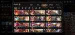 Screenshot_20201122-133758_Epic Seven.jpg