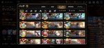 Screenshot_20201122-133808_Epic Seven.jpg