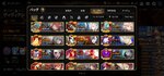 Screenshot_20201122-133815_Epic Seven.jpg