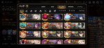 Screenshot_20201122-133822_Epic Seven.jpg
