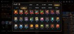 Screenshot_20201122-133914_Epic Seven.jpg